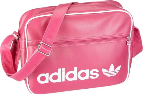 Amazon.com: Adidas Handbag